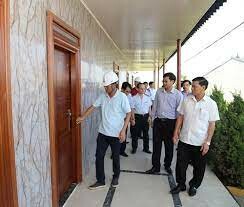 Globelink Viet Nam 4