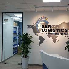 KEN LOGISTICS 3