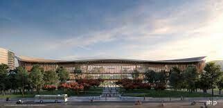 FORCE UNIQUE VIỆT NAM 3