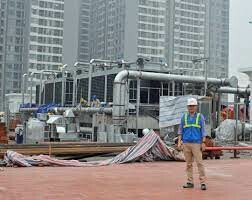 CÔNG NGHỆ HOÀNG HOÀNG LONG 4