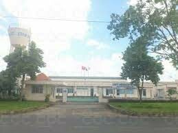 Star Elec VIỆT NAM 4