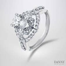 Đá quý trang sức Đức Tiến - Danny Jewelry 8