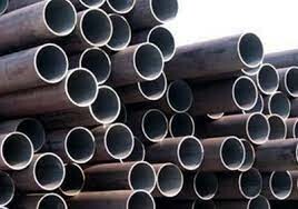 Charm Ming Việt Nam 6