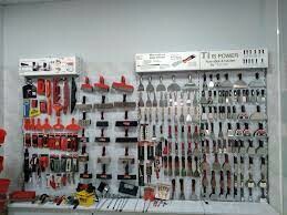 CIBON TOOL VIET NAM 3