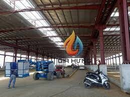 New Best Wire Việt Nam 3