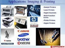 Spindex Acuger Precision 4