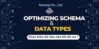 Nextop 3