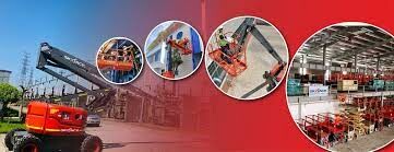 Khoa Học Kỹ Thuật CIG 3