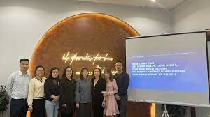 Vitech Development 3