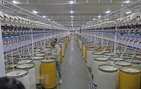 Dệt Nhãn Nhân Mỹ 3