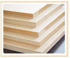 Doanh Nghiệp Tư Nhân Hương Quỳnh 3