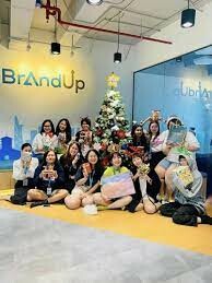 Brandup 3