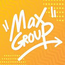 Maxgroup 3