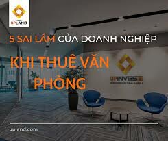 Bất Động Sản Upland 5