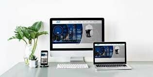 Vật Tư Ánh Dương 4