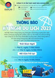 ẨM THỰC NHẬT BẢN HOÀNG TÂM 4