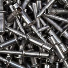 Gripwell Fastening & Engineering Pte. Ltd. 5