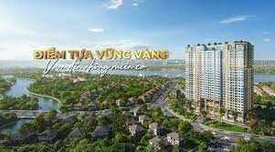 River View Investment And Development Limited Company 4