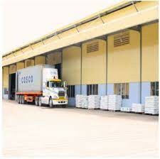 Công ty Bao Bì Thịnh Thành Đạt 4