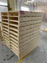 CÔNG TY ĐẦU TƯ & PHÁT TRIỂN AK (VIỆT NAM) 4