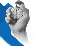 Công Ty Cổ Phần Tư Vấn Và Đào Tạo Sao Việt 4