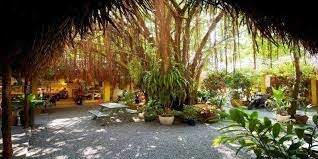 The Reed Hotel Ninh Binh 4