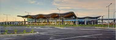 Công Ty Cổ Phần Phát Quyết 10