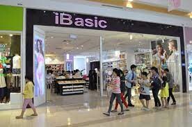 Công ty Cổ phần Thế giới Phụ nữ 4