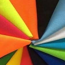 Công Ty Dệt Trần Hiệp Thành 4