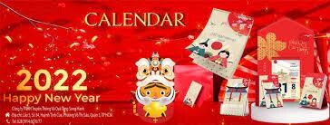 Công Ty Truyền Thông Và Quà Tặng Song Hành 4