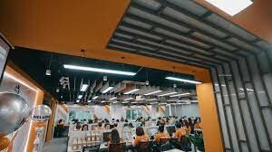 CÔNG TY HEALTHPOST 4