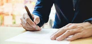 Xuất Nhập Khẩu Bốn Mùa VIỆT NAM 7