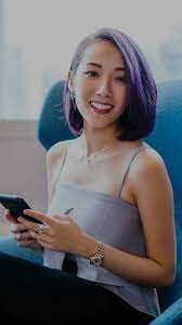 Hiip Company Limited 5