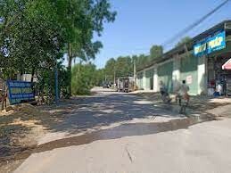 Amata City Joint Stock Company 9