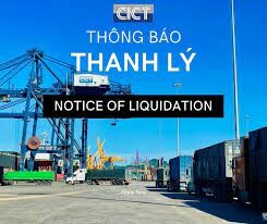 Công Ty Cảng Công-Ten-Nơ Quốc Tế Cái Lân 7