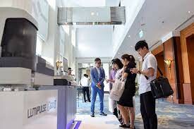 Y Tế Việt Mỹ 9