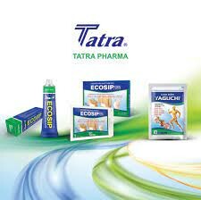 CÔNG TY DƯỢC PHẨM THIÊN ÂN 8