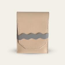 CÔNG TY TNHH ROSIE HONG 6