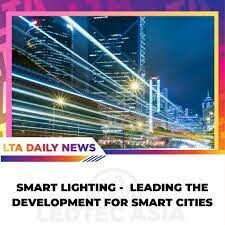 CÔNG TY CP CÔNG NGHỆ CHIẾU SÁNG ĐẠI DƯƠNG XANH 3