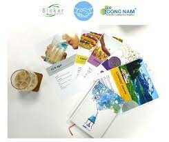 Thiết Bị Và Hóa Chất Đông Nam 7