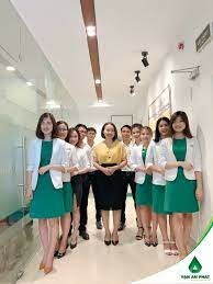 Bất động sản Vạn An Phát 7