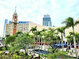 Công Ty Cổ Phần Thương Mại Và Du Lịch Quốc Tế Dấu Việt 7