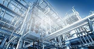 Công Ty TNHH Phốt Phát 7