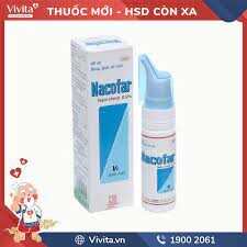 CÔNG TY TNHH NACOFA 7