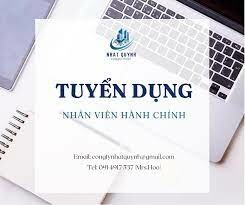 CÔNG TY TNHH NHẤT QUỲNH 7