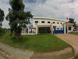 Công Ty TNHH Everyoung 7