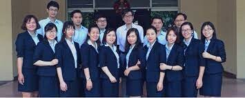 Kiểm Toán Và Kế Toán TND 6