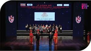 CÔNG TY CỔ PHẦN PHÁT TRIỂN TATSU VIỆT NAM 7