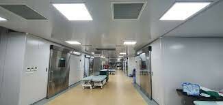 Công Ty TNHH Giải Pháp Và Dịch Vụ Cao Cấp 5