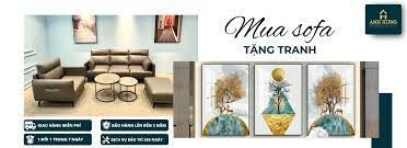 Công Ty Cổ Phần Gỗ Kỹ Nghệ Anh Hưng 8